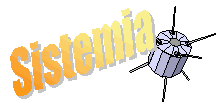 SISTEMIA.COM